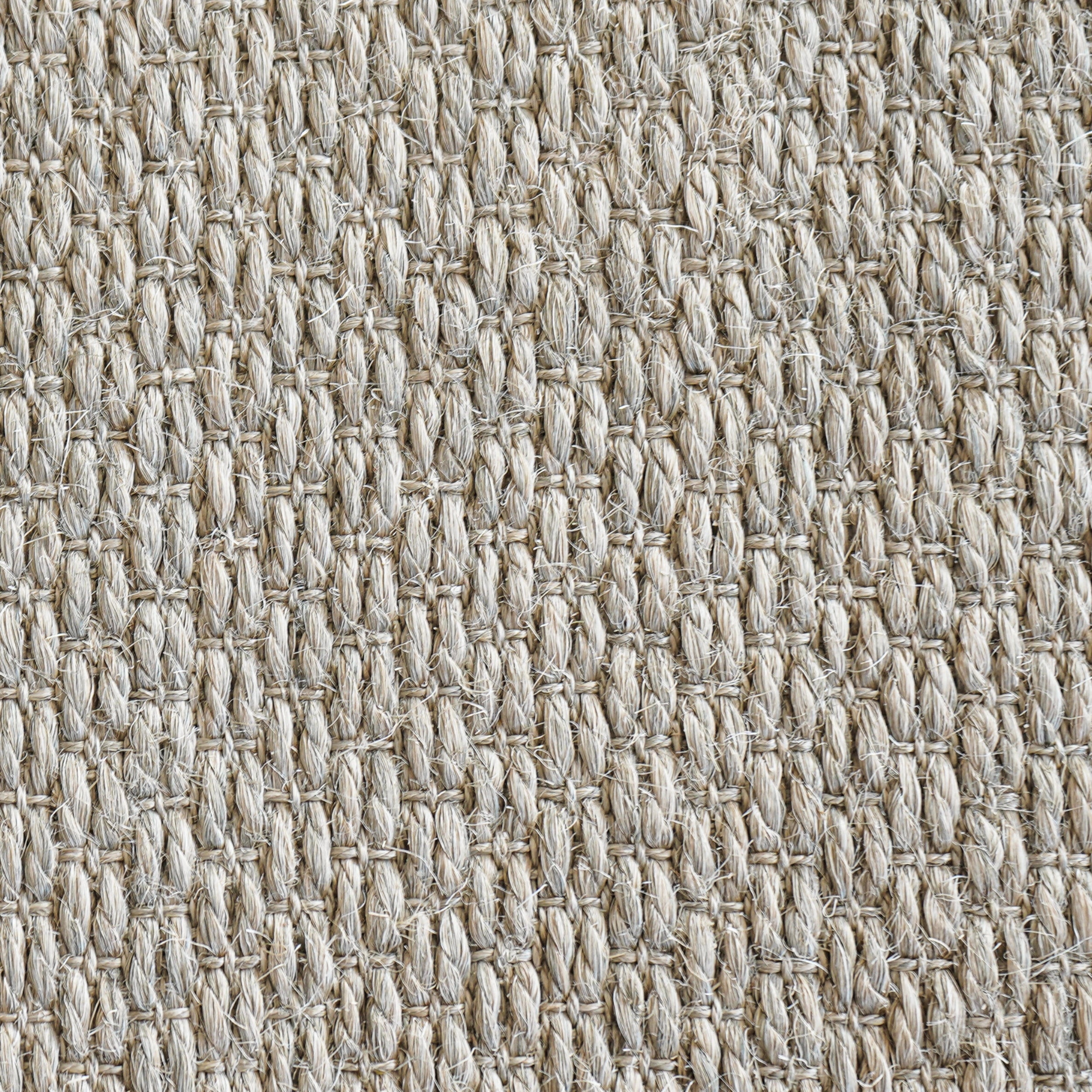 Fiji / Sand, Olive, Oatmeal, Mist