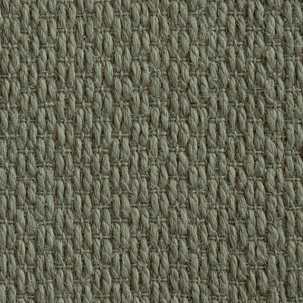 Fiji / Sand, Olive, Oatmeal, Mist
