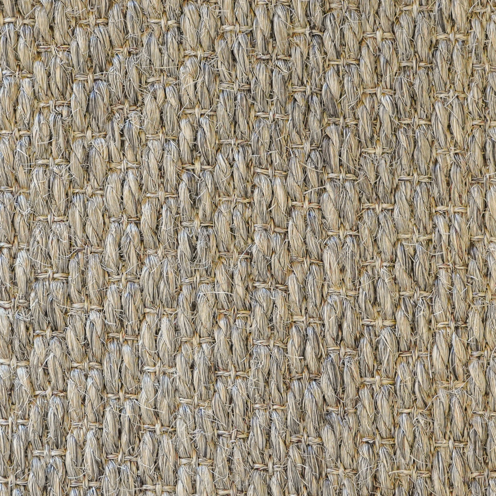 Fiji / Sand, Olive, Oatmeal, Mist