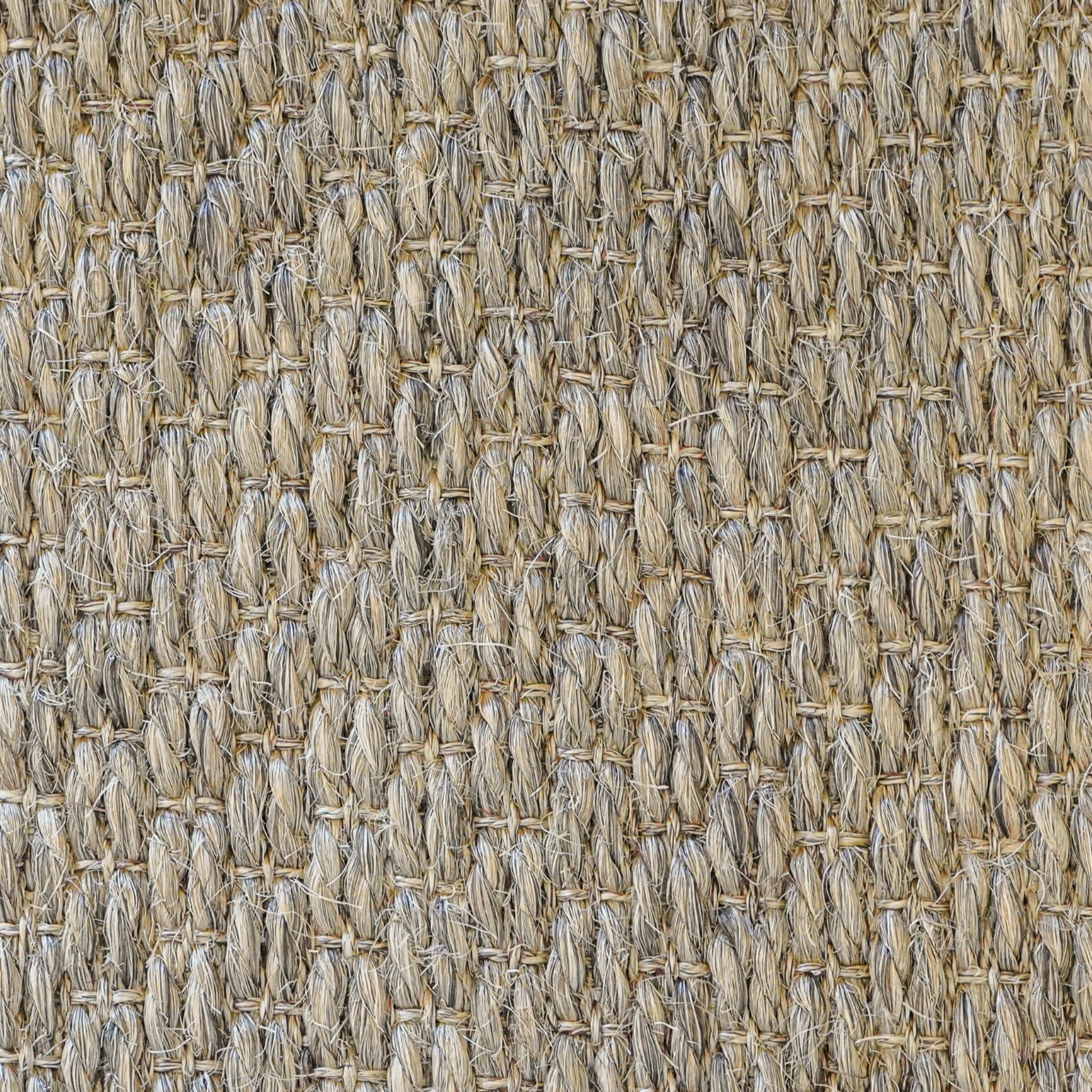 Fiji / Sand, Olive, Oatmeal, Mist
