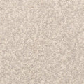 Cozy - Granite