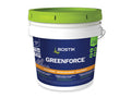 Bostik Greenforce 4 Gallon In Stock Naples