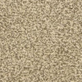 Colorworks - Grey Scale