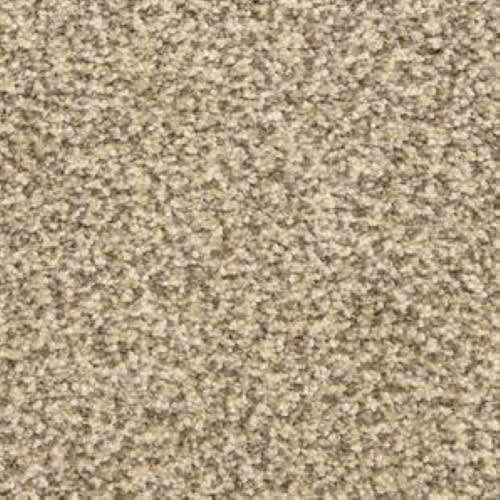 Colorworks - Grey Scale