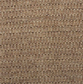 Karla / Sand, Stone