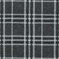 Whispering Hills Collection - Black