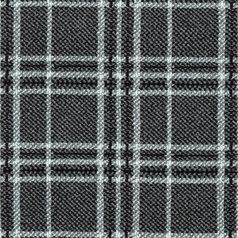Whispering Hills Collection - Black