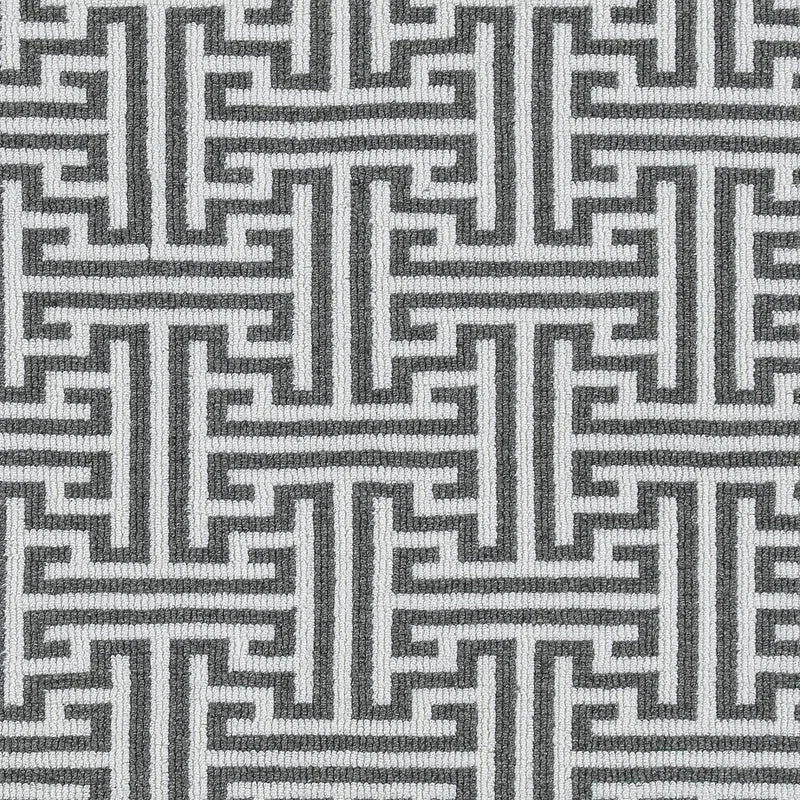 Park Lane Collection - Charcoal