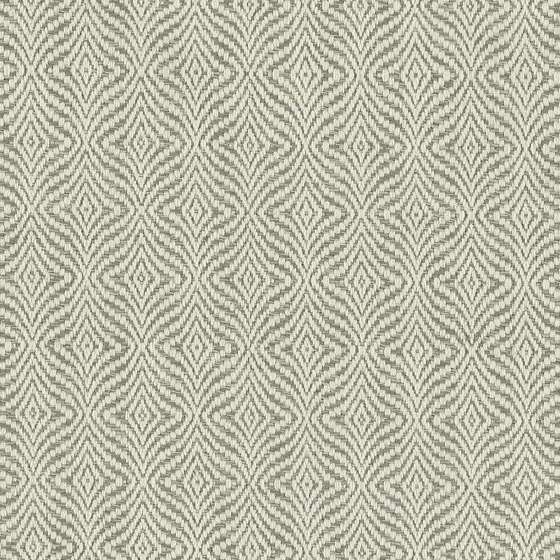 Cat Island II Collection - Grey