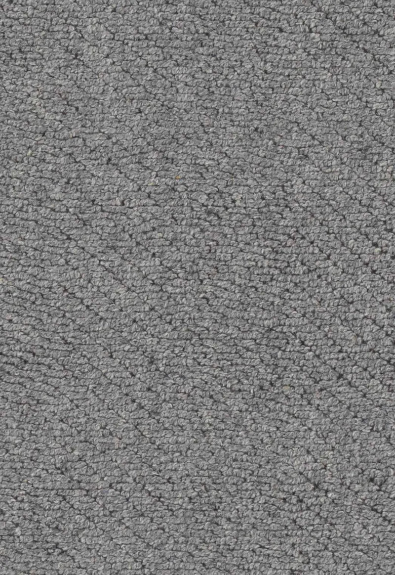 Powderhorn Collection - Charcoal