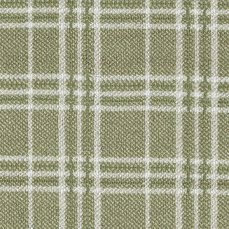 Whispering Hills Collection - Green