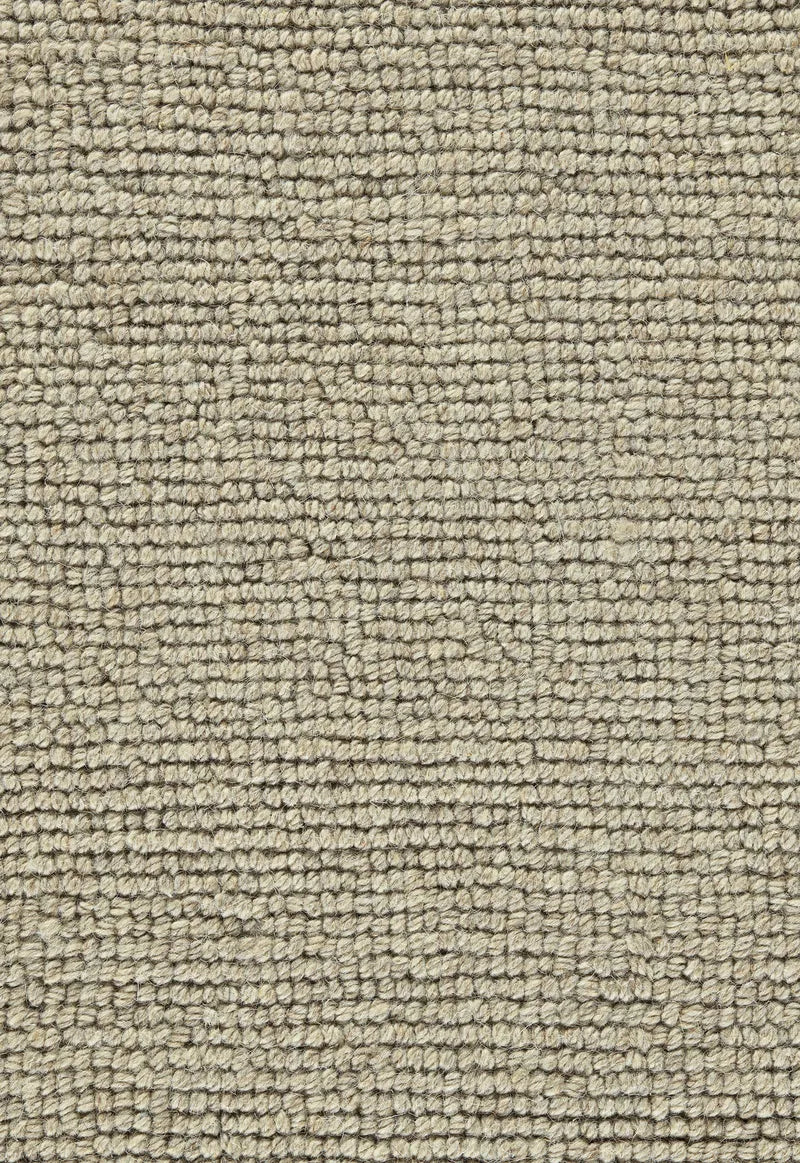 Park City Collection - Khaki