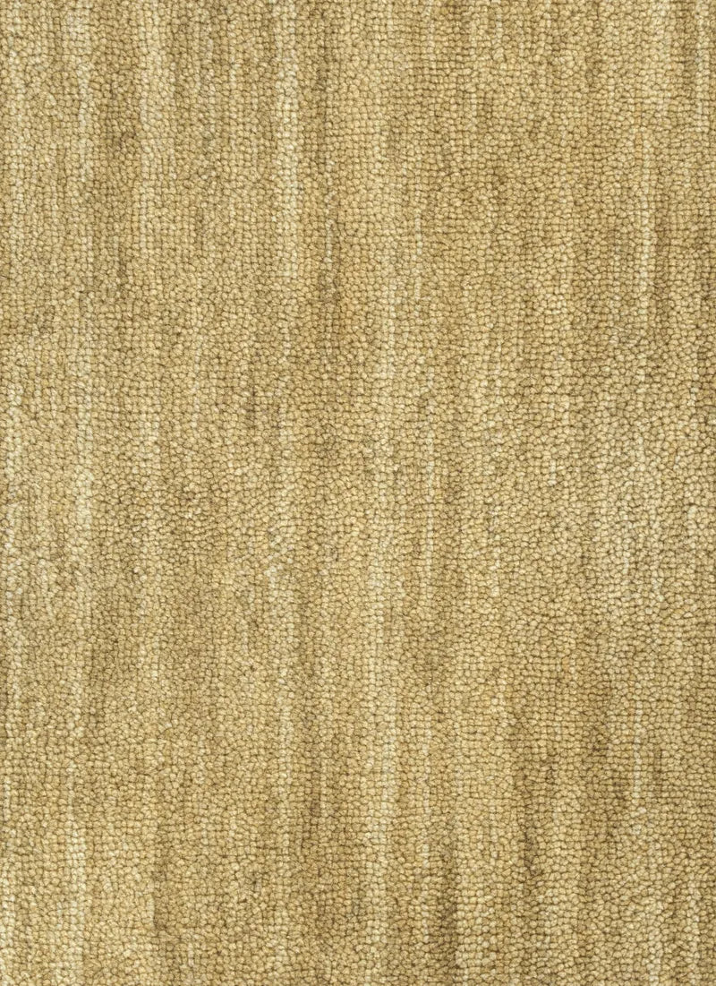 Beach Bottom Collection - Sable
