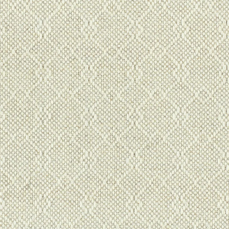 Cherish Collection - Sand