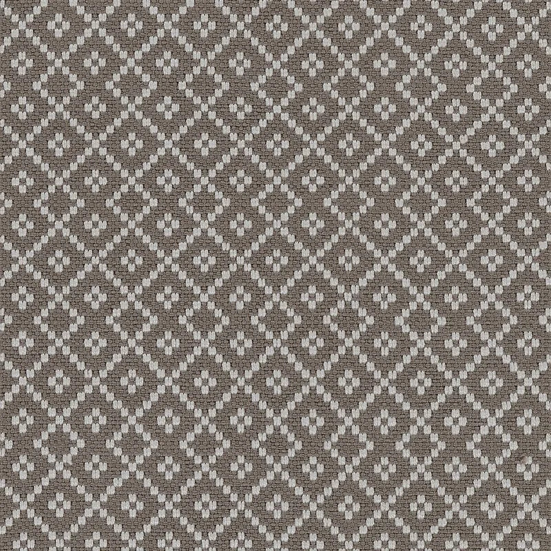 Beaufort Collection - Taupe