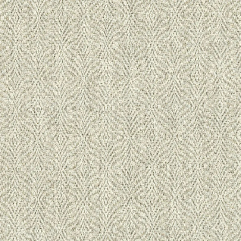 Cat Island II Collection - Silver