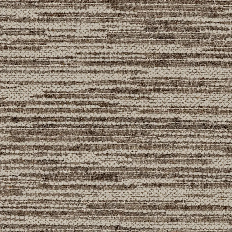 Subtle Magic Collection - Mocha