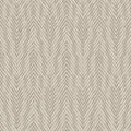 Arabian Nights Collection - Beige