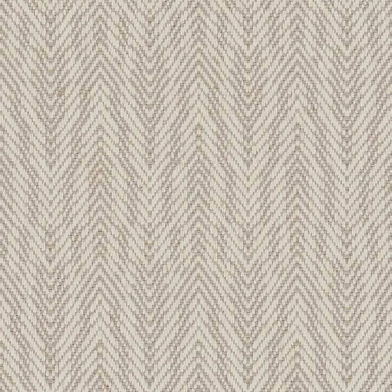 Arabian Nights Collection - Beige