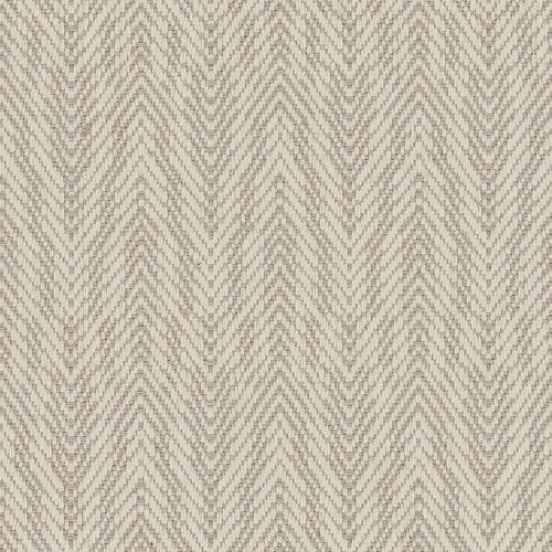 Arabian Nights Collection - Beige