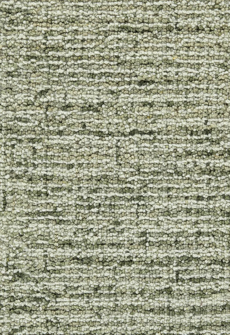 Cambridge Collection - Green