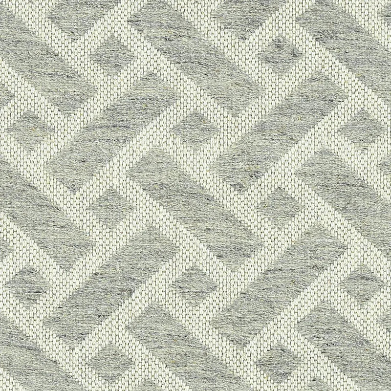 Vega Collection - Silver