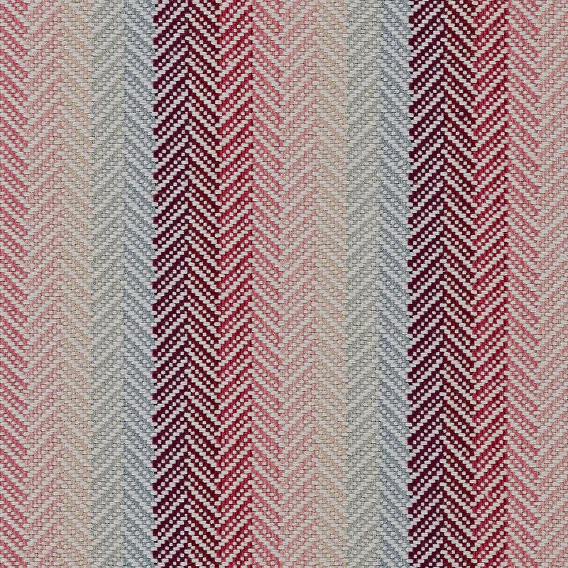 St. George Collection - Pink