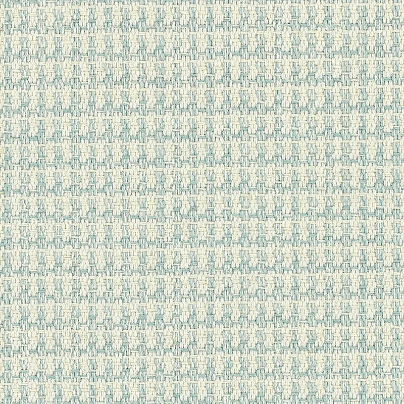 Windfield Collection - Aqua