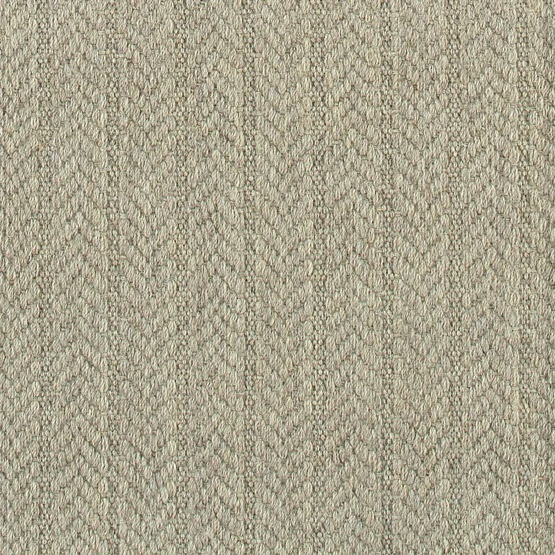 Wind River Collection - Grey