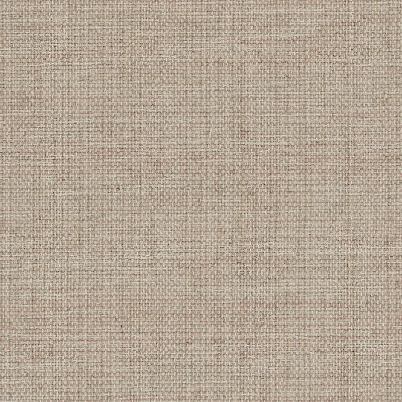 Foxy Collection - Blush