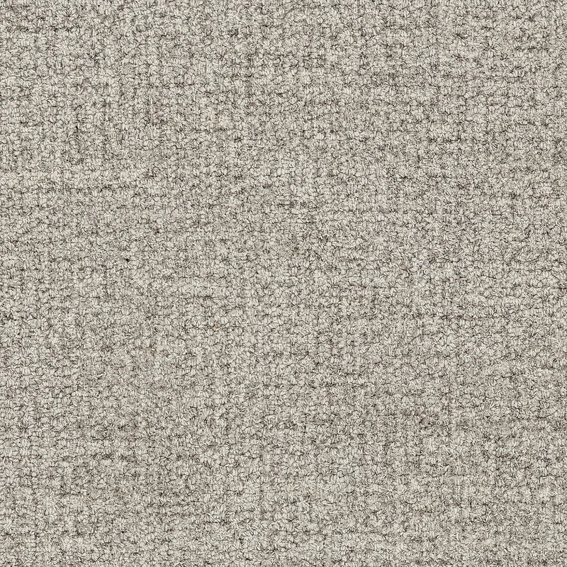 English Tweed Collection - Silver