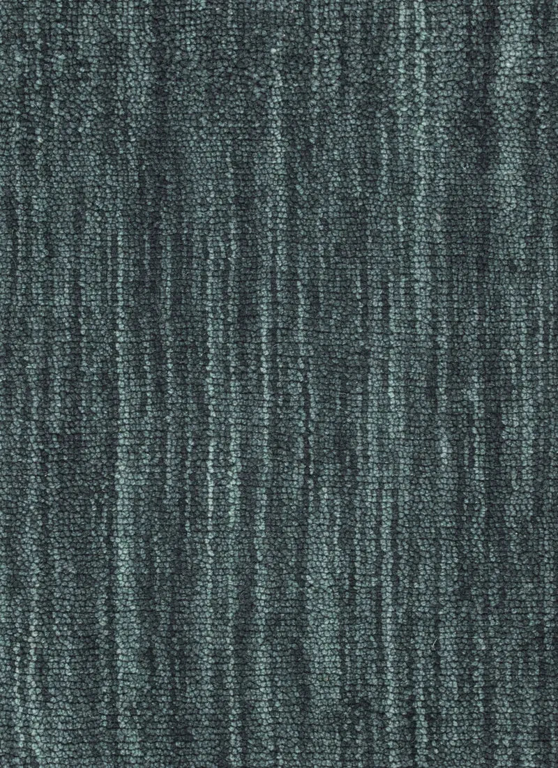 Beach Bottom Collection - Charcoal