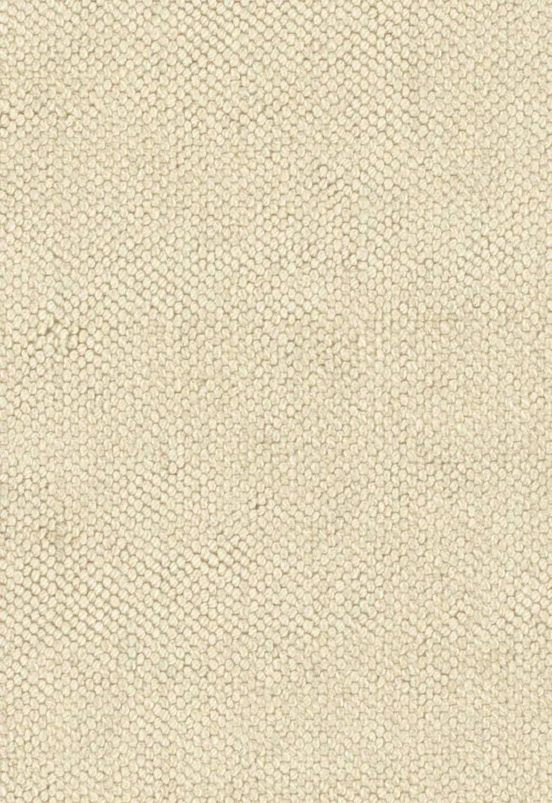Winter Park Collection - Ivory
