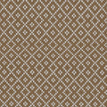 Beaufort Collection - Beige