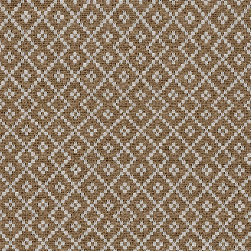 Beaufort Collection - Beige