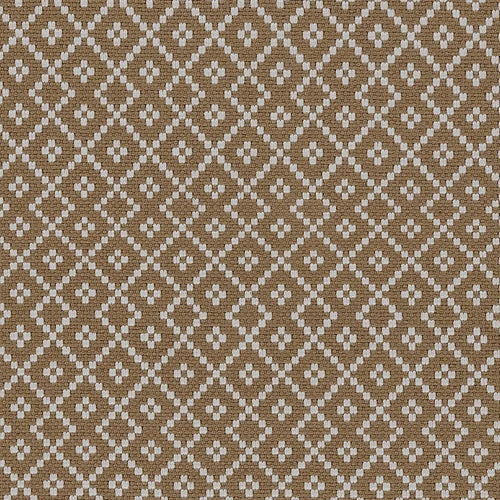 Beaufort Collection - Beige