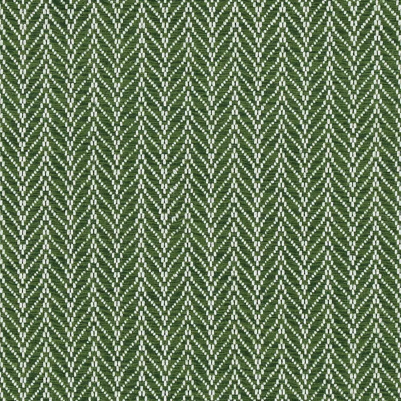 Skidaway Island Collection - Green