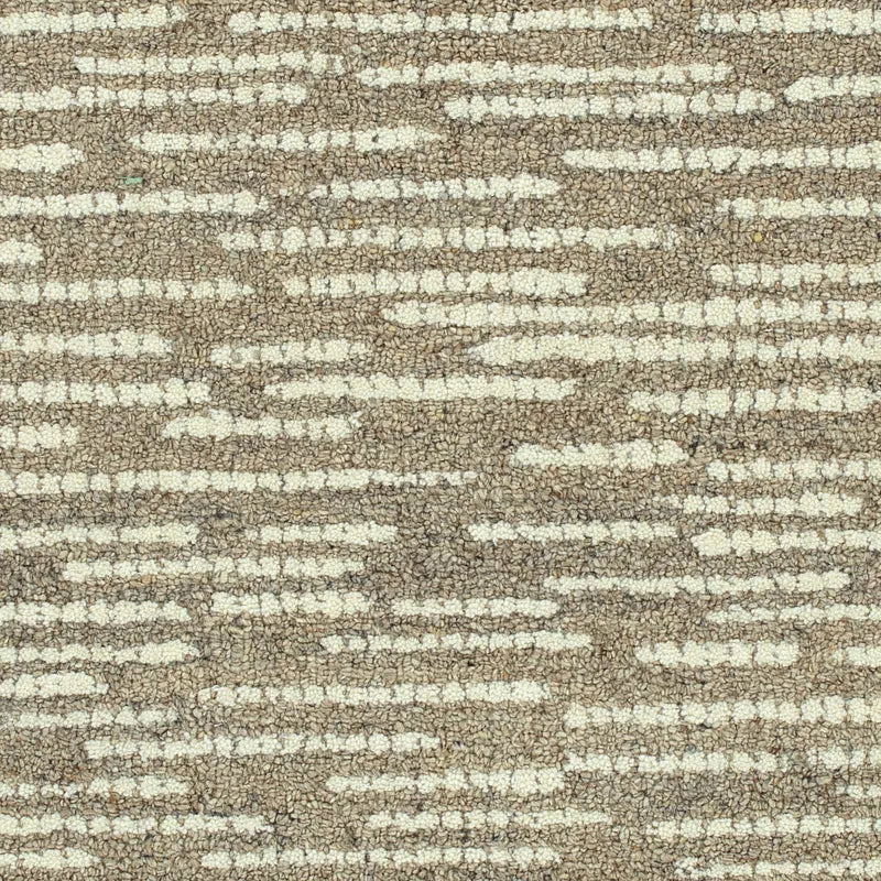Snow Bird Collection - Taupe