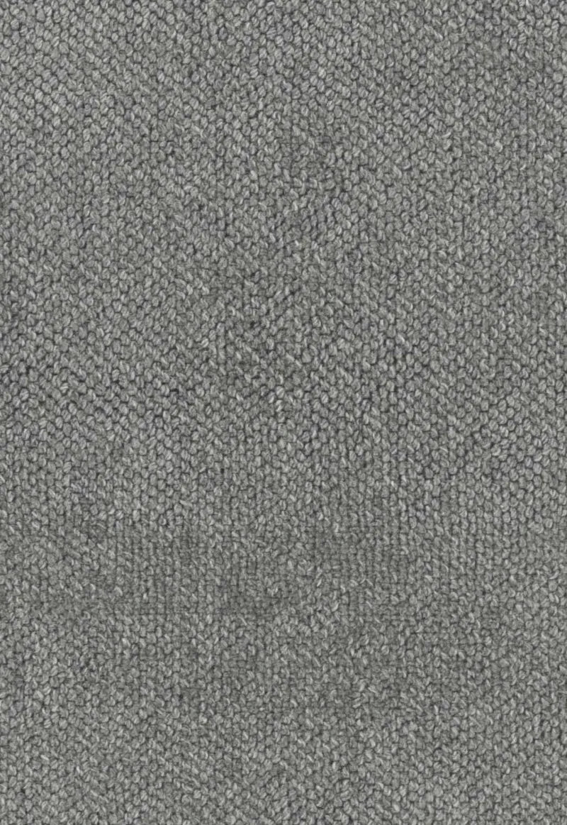 Winter Park Collection - Charcoal
