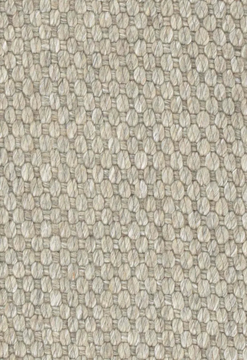 Saba Rock Collection - Taupe