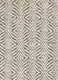 Cat Island Collection - Beige
