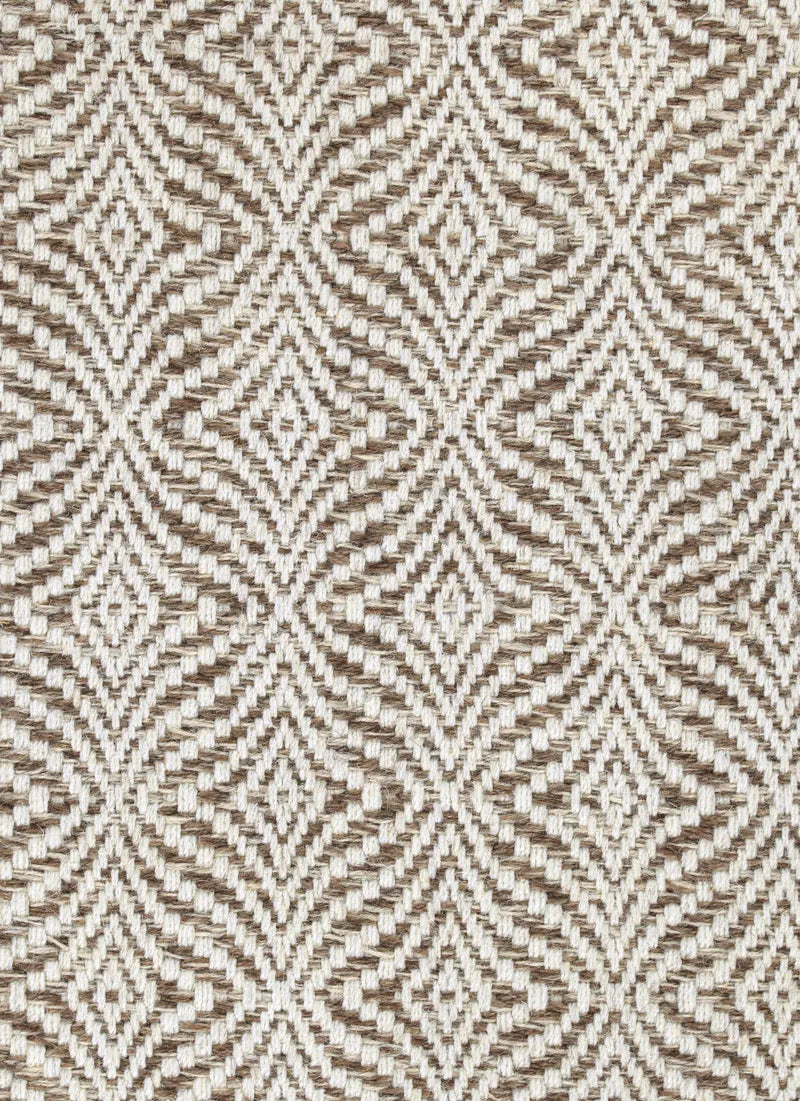 Cat Island Collection - Beige