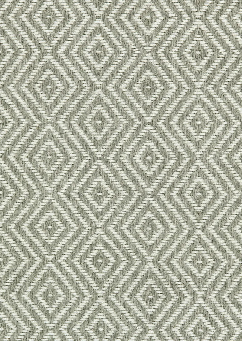 Necker Island Collection - Grey