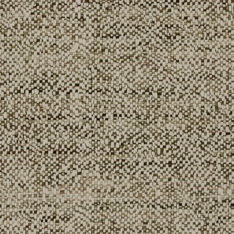 Pointella Collection - Olive