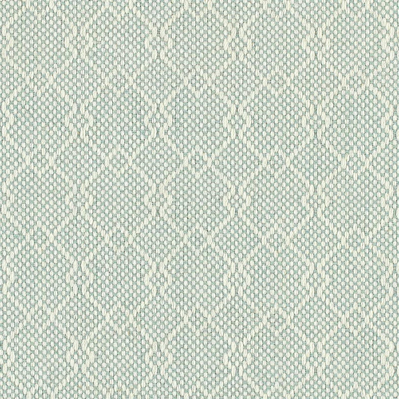 Cherish Collection - Aqua