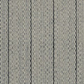 Fenway Collection - Blue