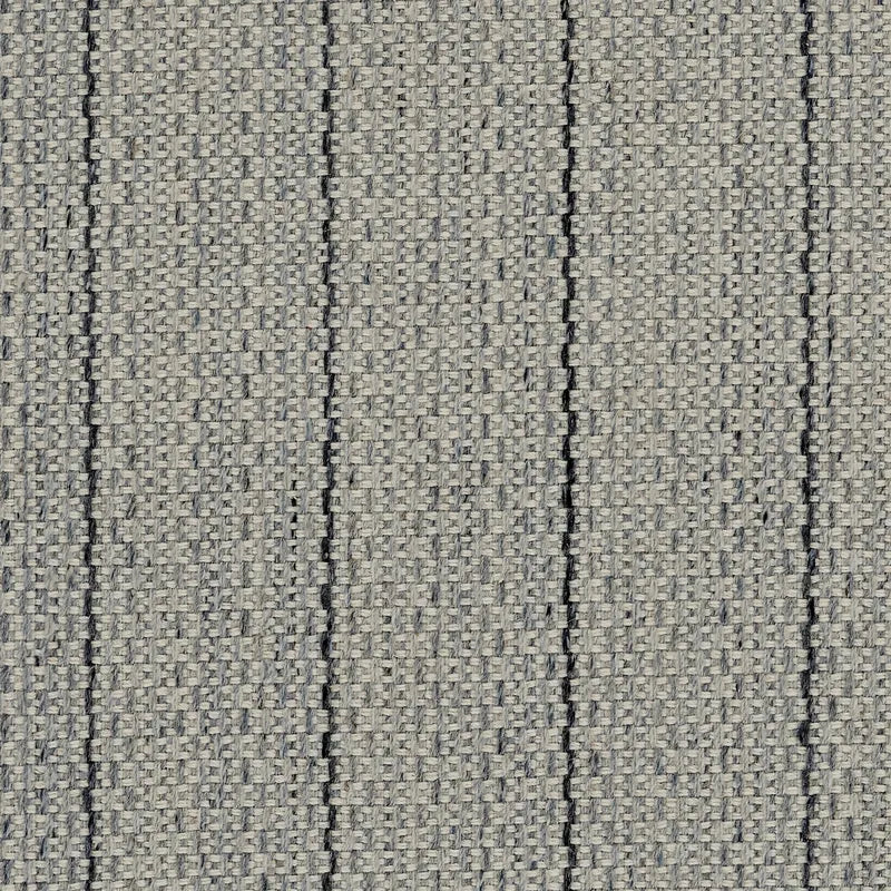 Fenway Collection - Blue