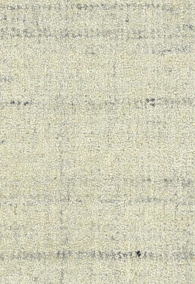 Eagle Point Collection - Linen