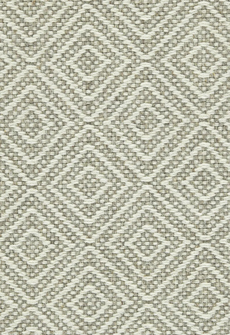 Oil Nut Bay Collection - Mocha