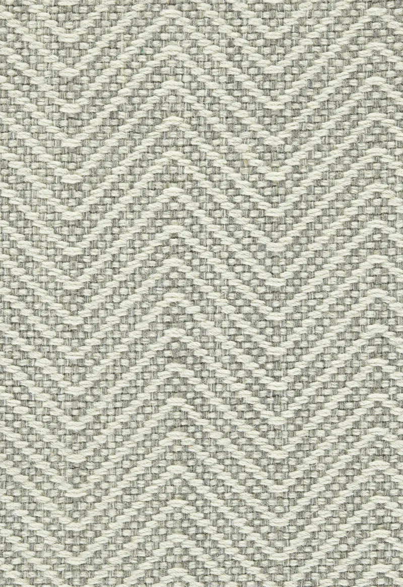 Leverick Bay Collection - Silver
